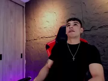 Offline joseph__boy on Chaturbate