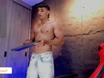 Offline joseph__boy on Chaturbate