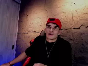 Offline joseph__boy on Chaturbate