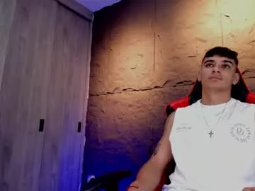 Offline joseph__boy on Chaturbate