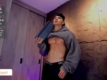 Offline joseph__boy on Chaturbate