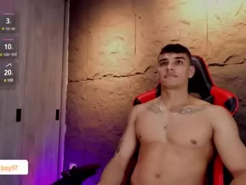 Offline joseph__boy on Chaturbate