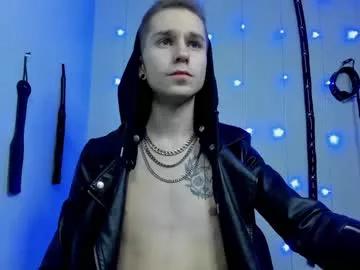 joseph__quinn on Chaturbate