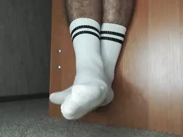 joseph__quinn on Chaturbate