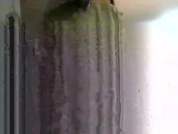 josephung1 — daddy dick? give me #gay #bigdick #cumshow #dildo #hornyaf