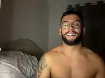 Offline josh_xo on Chaturbate