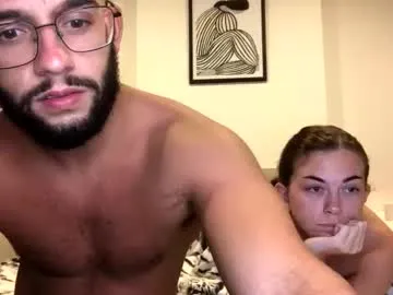 Offline josh_xo on Chaturbate