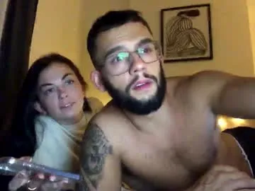 Offline josh_xo on Chaturbate