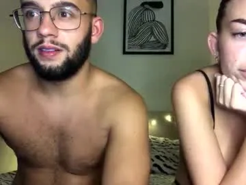 Offline josh_xo on Chaturbate