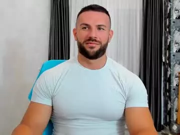 Offline joshuamuscle69 on Chaturbate