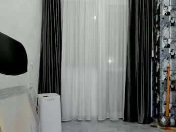 Offline joshuamuscle69 on Chaturbate