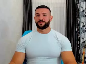 Offline joshuamuscle69 on Chaturbate