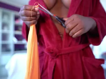 Offline josyblack on Chaturbate