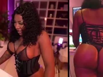 Offline josyblack on Chaturbate