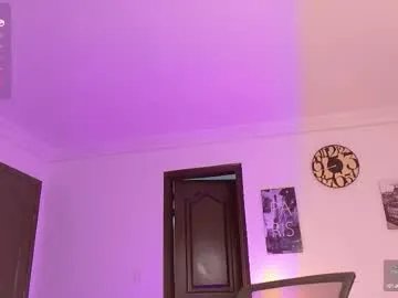 jothafit on Chaturbate