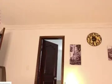 jothafit on Chaturbate