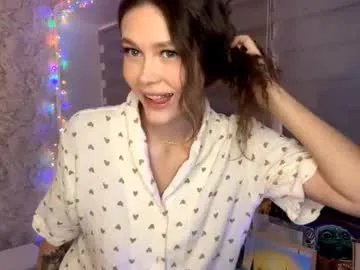 joycehicks on Chaturbate