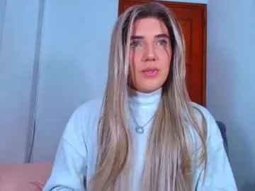 joywinks on Chaturbate