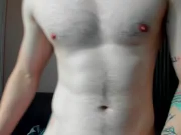 Freechat juan_prior on Chaturbate