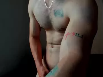 Freechat juan_prior on Chaturbate