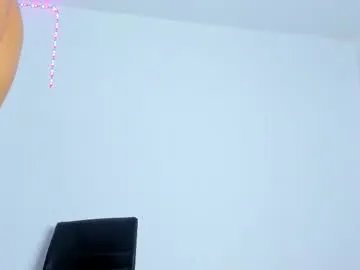 juanbladde — happy sunday!, enjoy with a sexy master, tribute him  happy valentines month!   166 remaining to goal! #leather #master #humiliation #smoke #hairy