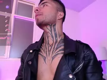 Offline juancamilo66_ on Chaturbate