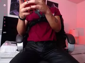 Offline juancamilo66_ on Chaturbate