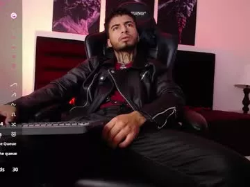 Offline juancamilo66_ on Chaturbate