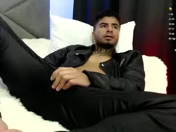 Offline juancamilo66_ on Chaturbate