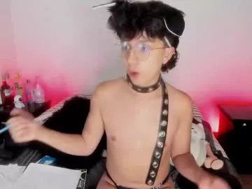juandaaa__ on Chaturbate