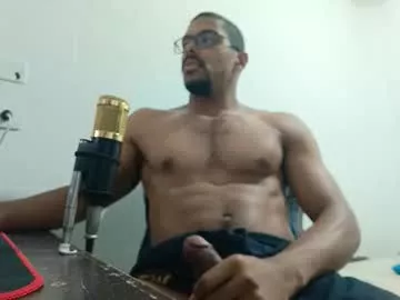Offline juansexo1 on Chaturbate