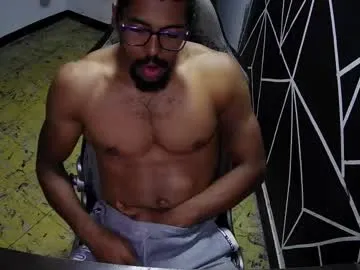 Offline juansexo1 on Chaturbate