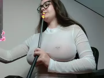 Offline judymarbles_ on Chaturbate