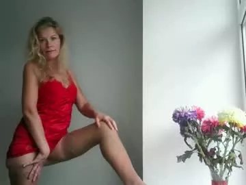 julia_giulia on Chaturbate