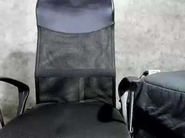 juliansexxx16 — cum goal #cum #young #bigcock #muscle #lovense [2500 tokens remaining]