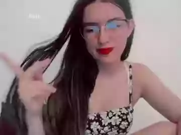 Offline julie_bunny on Chaturbate