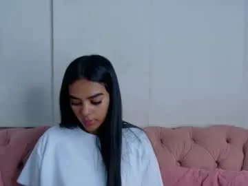 julieta_aguilar — Current Goal: PUT OIL ON MY TITS at 100 tokens -- Next Goal: OIL DROPS ON MY NAKED TORSO -- Mastubate with me  #ebony #18 #latina #skinny #smalltits