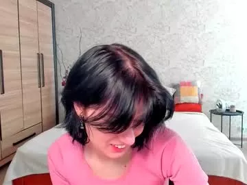 Offline julissweet on Chaturbate