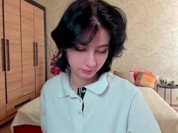 Offline julissweet on Chaturbate