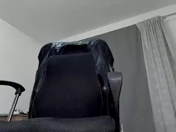 juliusmasters on Chaturbate