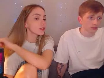 julsweet on Chaturbate