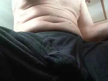 Offline junction1000 on Chaturbate