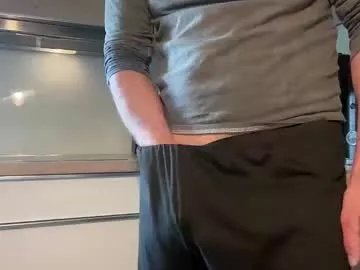 Offline junction1000 on Chaturbate