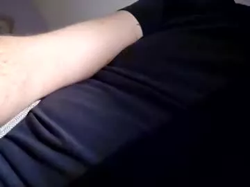 Offline junction1000 on Chaturbate