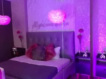 juniper_hill on Chaturbate