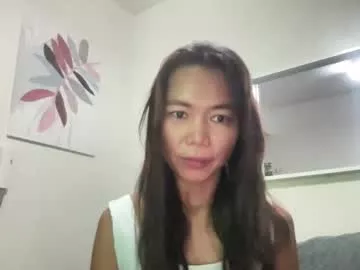 Offline junovaughn on Chaturbate