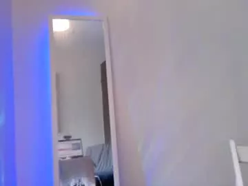 Offline junovaughn on Chaturbate