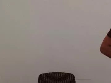 juny_lanyy on Chaturbate