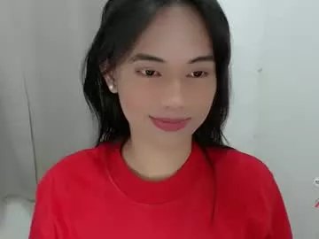 juny_lanyy on Chaturbate