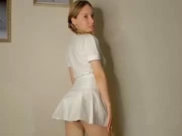 just_emmy on Chaturbate